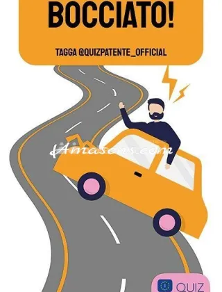 3278094010 - Sono Ragazzo Di Colore Cerco Lavoro