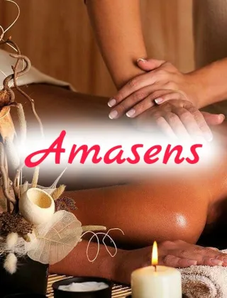 3429702298 - Due Amiche Caliente Brasiliana E Francese) Solo