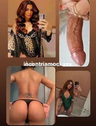 3270165791 - Famosa Trans Porno Star