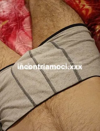3509984788 - Lui Di Copia Dotato Per Donna O Lei Di Copia
