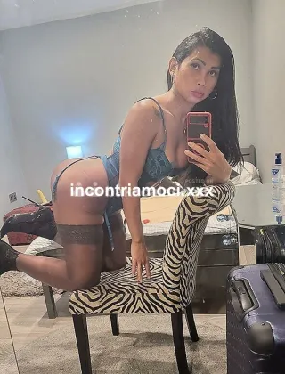 3924075099 - Trastevere Viale Glorioso Attiva E Passiva Solo