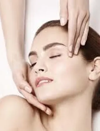 3894296353 - Associati Estetica & Benessere 3894296353