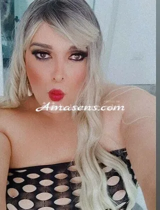 3514390338 - Zona Anzio Villa Claudia?Solo Uomini Interessanti