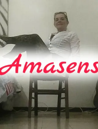 3278927876 - Massaggio E Non Solo?