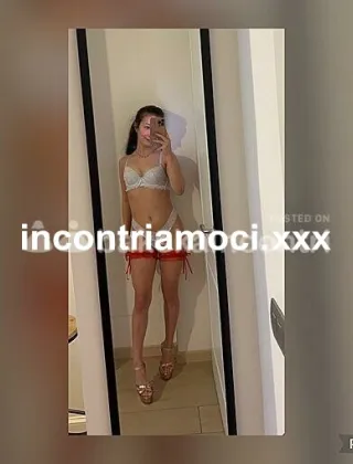 3920343629 - Bellissima Rumena?Ultimo Giorno