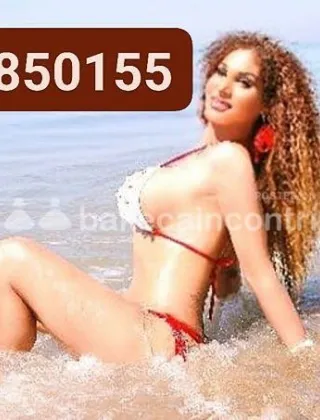 3248850155 - La Top Trans Rosaxxxl Solo Per Pochi Giorno Appena