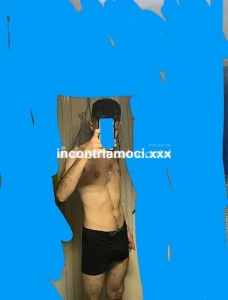 3317429748 - Ragazzo Cerco Coppia Lago Di Garda