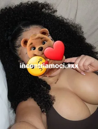 3447027887 - Appena Arrivata A Sanremo? ? ??? Bella Sexy E