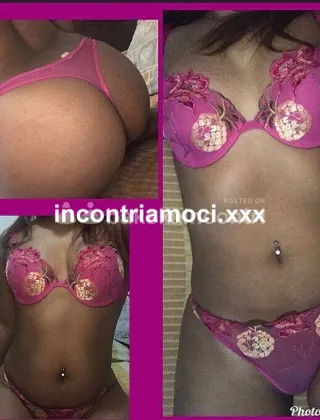 3510893283 - Teverola Ciao Vuoi Venire A Divertirti Con Me Sono