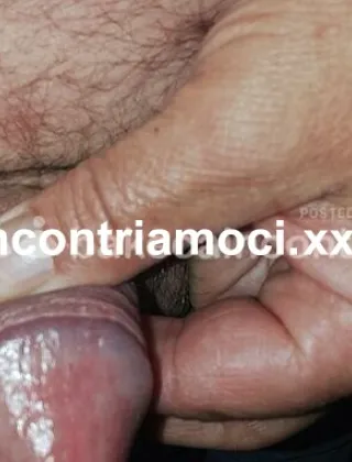 3668706303 - Super Fdivertimento