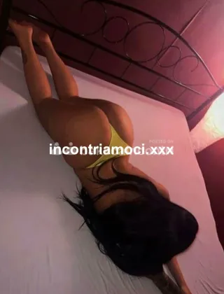 3514965288 - ❤️ Arrivata Oggi A Milano !! Raggiungo Solo A Casa