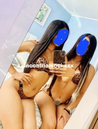 3770814286 - 24 Anni Giovane Italiana Per Videochiamate, Video,