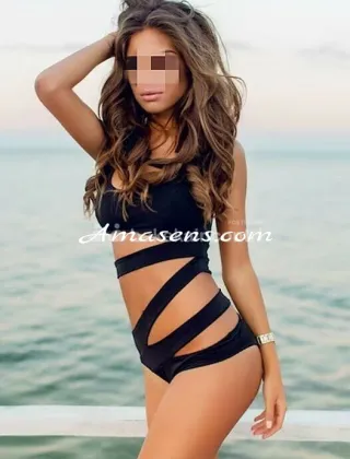 3509320506 - Regina, Una Vera Queen Del Sesso Italiana E