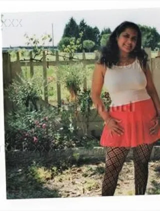3892579777 - Donna Bellissima Mulatta Italiana Cerca Uomo Per