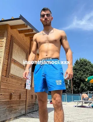 3514309884 - ?Solo Per Persone Serie?