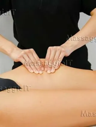 3509078416 - Massaggi Anticellulite 3509078416