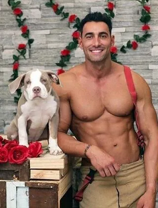 3331143816 - Uomo Cerca Una Donna Vogliosa 3331143816