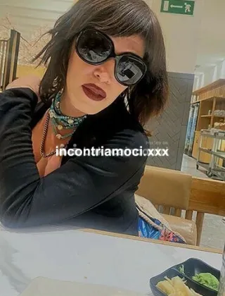 3517186707 - Bella Coppia Incontra