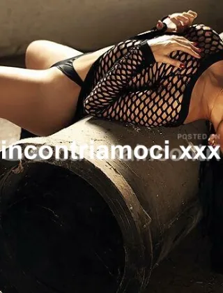 3275675450 - Ti Accompagnero Nelle Tue Fantasie Con Classe E