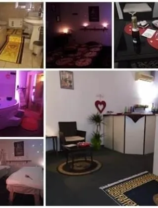 3341328884 - Massaggi E Percorsi Benessere Per Tutti 3341328884