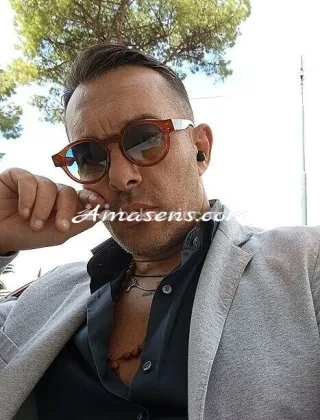 3271085928 - Vuoi Un Po' D'amore?