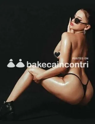 3508537964 - 🔥 Novita' Assoluta Foto 100% Reali Valeria Sexy
