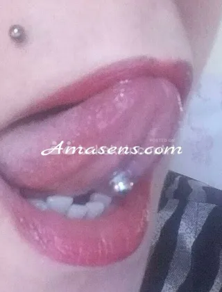 3332554900 - Escort Milf Siracusa