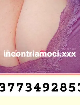3773492853 - Escort Milf Catania