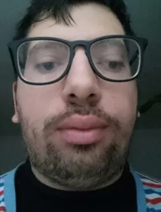 3770220483 - Cerco Ragazze Che Vogliono Farmi Godere Gratis