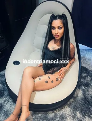 3533730628 - Novita Assoluta ; !! !! Primissima Volta In Citta