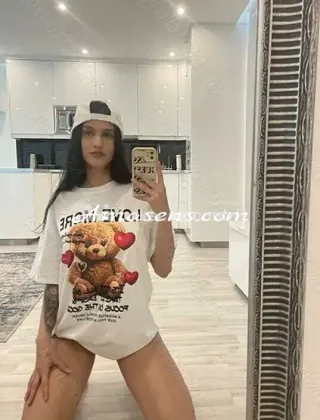 3533824079 - ❤️ Bs ? Solo Raggiungo !! La Piu Incantevole Di