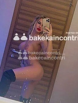 3509138427 - Escort Milf Matera