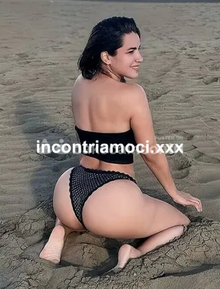 3520847151 - Novita Bellisima Bambolina?? Pronta Per Farti
