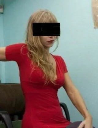 3482426487 - Sono Una Persona Normale 3482426487