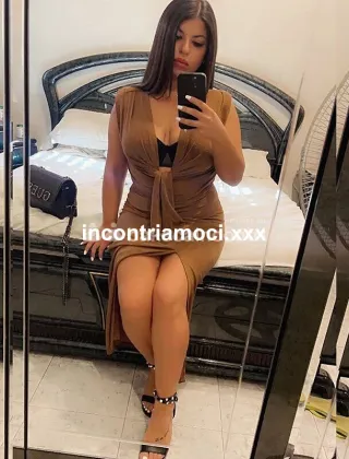 3508806780 - 💋 Novita Ragazza Italiana 23 Anni Troppo