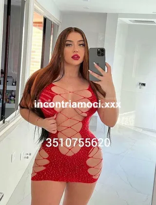 3510755620 - ????????Novita? ?Pronta Afarti Impazzire Di