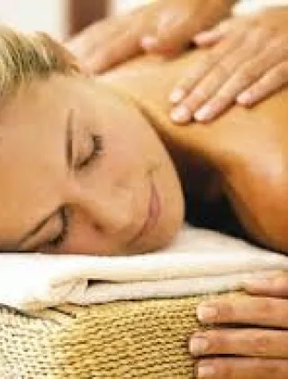 3804104248 - Massaggi Milf Padova