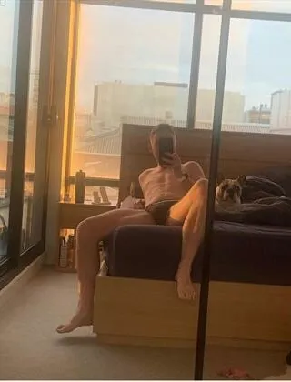 3898235452 - Gay Mistress Padova