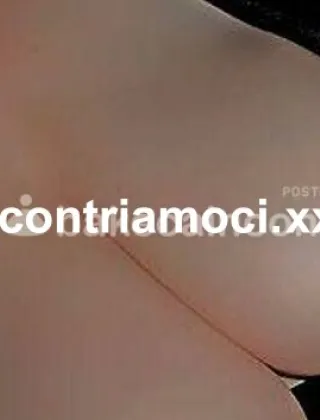 3508766374 - Escort Milf Latina