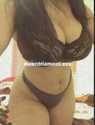 3511330243 - New New?Bellissima Bomba Sexy?Porca Sensuale E