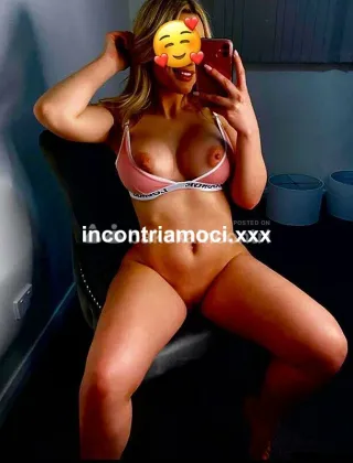 3509579156 - New Perla Novita A Fuorigrotta Solo Per Oggi