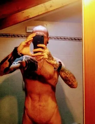 3203243090 - Sesso Sfrenato 3203243090