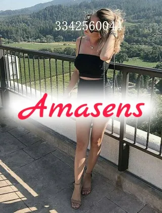 3342560044 - 🔥 Solo Italiano 2 Ragazza Asia Massaggi Seno