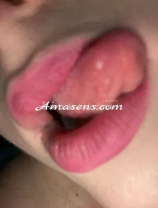 3513740421 - Alessandra La Dolce E Sensuale Palermitana,