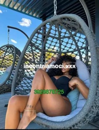 3928878725 - Bassano Del Grappa Angela Appena Arrivata In Citta