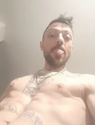 3248288181 - Cerco Sesso Ora 3248288181