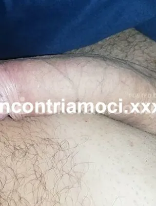3400865327 - Noi Coppia Cerchiamo Una Ragazza/Donna Bisex