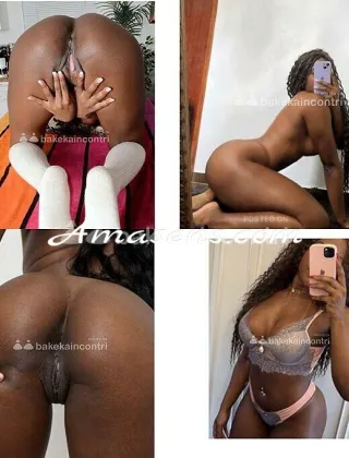 3511740587 - Prima Volta A Firenze Thalia Sexi