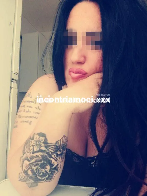 Luana