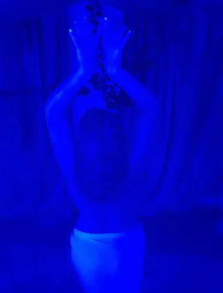 3773279609 - Massaggi Mistress Bologna